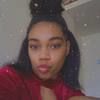nicolelove9